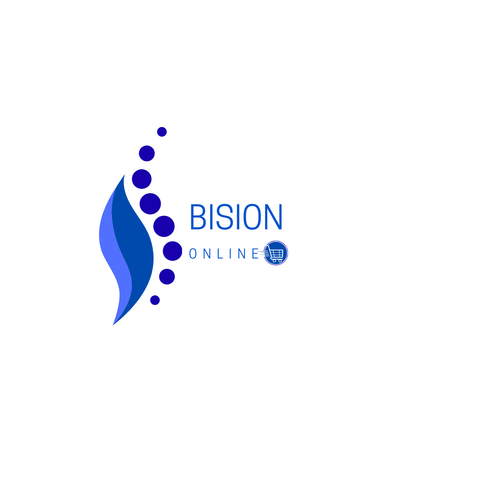 Bision Online